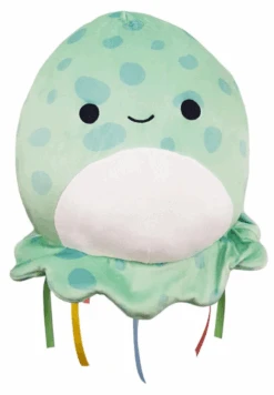 Farina Squishmallow 12-inch Plush Soft Toy