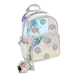 Frozen 2 Mini Backpack -Mila's Toys Store Frozen2MiniBackpack2