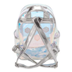 Frozen 2 Mini Backpack -Mila's Toys Store Frozen2MiniBackpack3
