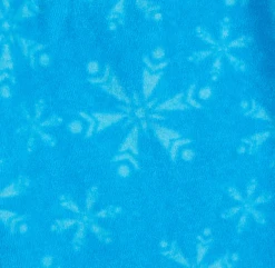 Disney Frozen Cover-Up For Girls (size 4 Up To 104cms) -Mila's Toys Store Frozen3