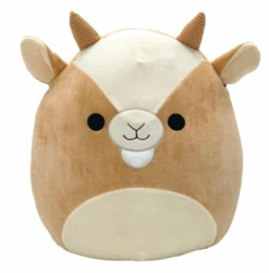 Grant Squishmallow 12-inch Plush Soft Toy