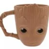 Groot Mug, Guardians Of The Galaxy