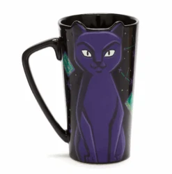 Binx Mug - Hocus Pocus