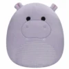 Hanna Squishmallow 7.5-inch Plush Soft Toy