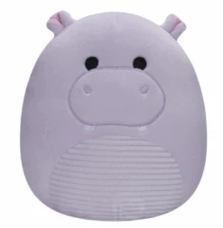 Hanna Squishmallow 7.5-inch Plush Soft Toy