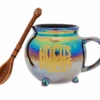 Hocus Pocus Mug And Spoon
