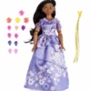 Disney Isabela Classic Doll - Encanto
