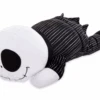 Jack Skellington Soft Toy, The Nightmare Before Christmas