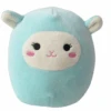 Jacob Squishmallow 7.5-inch Plush Soft Toy