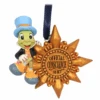 Jiminy Cricket Hanging Ornament - Pinochhio