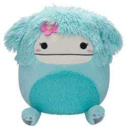 Joelle Squishmallow 12-inch Plush Soft Toy