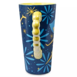 Disney Joy Mug - Inside Out -Mila's Toys Store JoyMug3