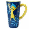 Disney Joy Mug - Inside Out