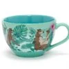 The Jungle Book Mug