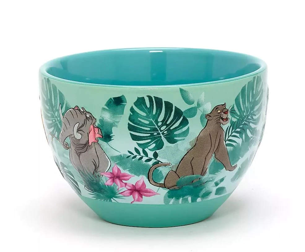 The Jungle Book Mug 2 The Jungle Book Mug - Image 2