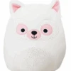 Kaitlyn Squishmallow 7-inch Plush Soft Toy