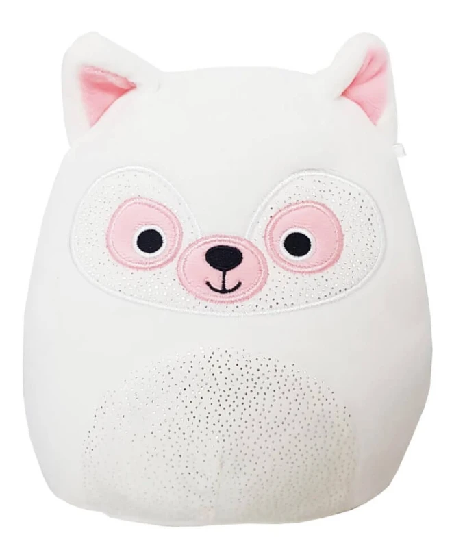 Kaitlyn Squishmallow 7-inch Plush Soft Toy 1 Kaitlyn Squishmallow 7-inch Plush Soft Toy