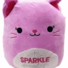 Kristina Squishmallow 12-inch Plush Soft Toy
