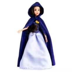 The Little Mermaid Classic Doll Gift Set -Mila's Toys Store LMDollSet4