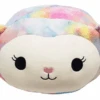 Lana Squishmallow 12-inch Stackable Plush Soft Toy