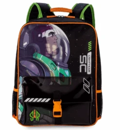 Disney Lightyear Backpack