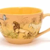 Disney The Lion King Mug