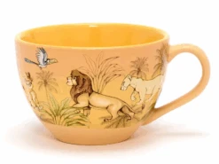 Disney The Lion King Mug