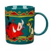 Disney Store The Lion King Mug