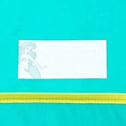 The Little Mermaid Backpack -Mila's Toys Store LittleMermaidBackpackMulti2