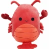 Lorono Squishmallow 12-inch Plush Soft Toy