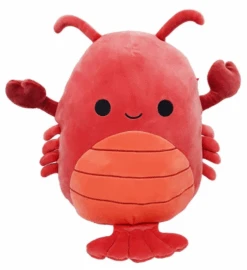 Lorono Squishmallow 12-inch Plush Soft Toy