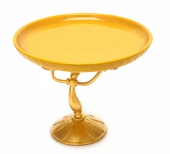 Lumiere Cake Stand - Beauty And The Beast -Mila's Toys Store Lumiere2
