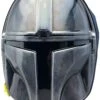 Star Wars: The Mandalorian Backpack