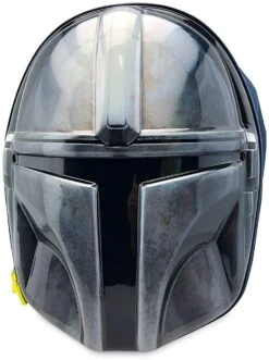 Star Wars: The Mandalorian Backpack