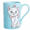 Marie Mug - The Aristocats
