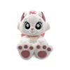 Marie Big Feet Plush - The Aristocats