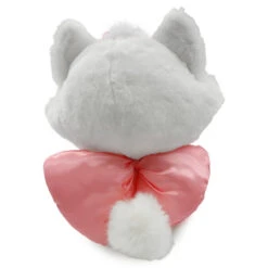 Marie Big Feet Plush - The Aristocats -Mila's Toys Store MarieBigfeet2