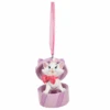Marie Hanging Ornament - The Aristocats
