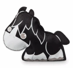 Disney Merida Animators' Collection Doll - Brave 6 Disney Merida Animators' Collection Doll - Brave -Mila's Toys Store Merida2