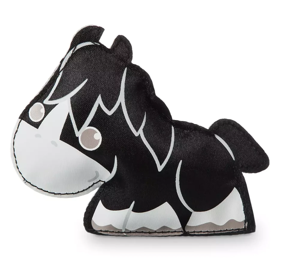 Disney Merida Animators' Collection Doll - Brave 3 Disney Merida Animators' Collection Doll - Brave - Image 3