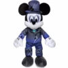 Disney Mickey Mouse Halloween 2022 Plush Brand New