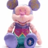 Disney Mickey Mouse The Main Attraction Soft Toy, 4 Of 12