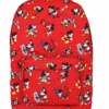 Mickey Mouse Through The Years Backpack