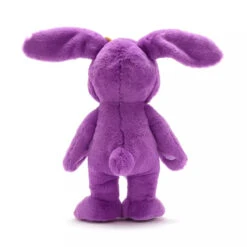 Minnie Mouse Easter Medium Soft Plush Toy -Mila's Toys Store MinnieEAster20234