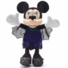 Minnie Mouse Halloween 2022 Small Plush
