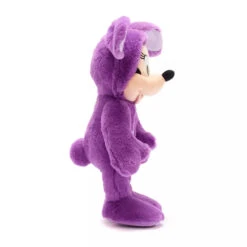 Minnie Mouse Easter Medium Soft Plush Toy -Mila's Toys Store Minnieeaster20233