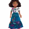 Mirabel Soft Toy Plush Doll - Encanto