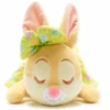 Miss Bunny Cuddleez Medium Soft Toy, Bambi