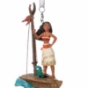 Moana Hanging Ornament