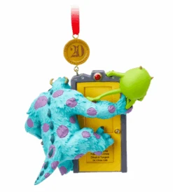 Mila's Toys Store -Mila's Toys Store Monsters1